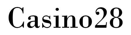 Casino28